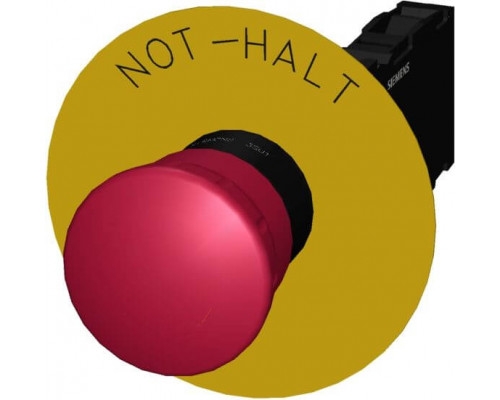 3SU1100-1HB20-1FH0