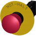 3SU1100-1HB20-1FH0