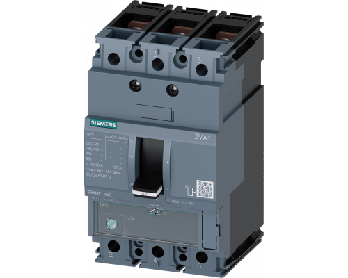 3VA1125-4EE32-0AA0
