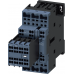 3RT2026-2AP04