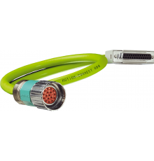 6FX5002-2CF20-1AF0