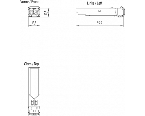 6ES7960-1CB00-0AA5