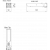 6ES7960-1CB00-0AA5