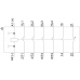 3RT2325-1BB40