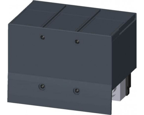 3VA9403-0JC23