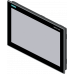 6AV7862-2BD00-0AA0