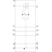 3RT2045-1KB40