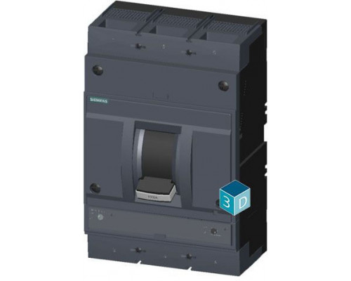 3VA1510-6EF32-0AA0
