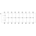3RH2262-2AP00