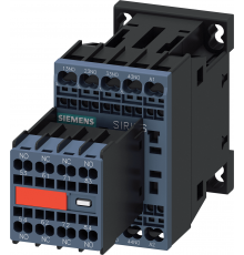 3RH2262-2AP00