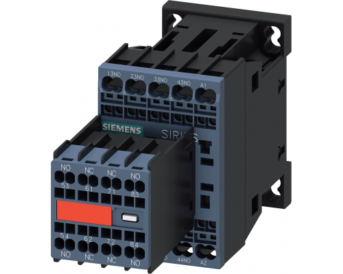 3RH2262-2AP00