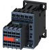 3RH2262-2AP00