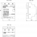 6ED1055-5MC08-0BA2