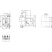 3VA1510-6EF32-0AA0