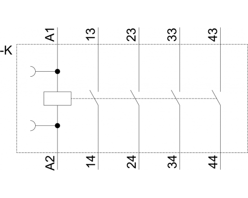 3RH2140-1AB00