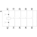 3RH2140-1AB00