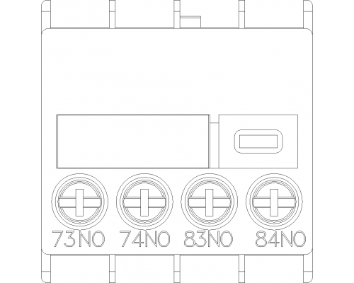 3RH2911-1MA20