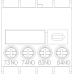 3RH2911-1MA20