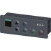 3RW5980-0HS00