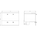 3VA9403-0JC23