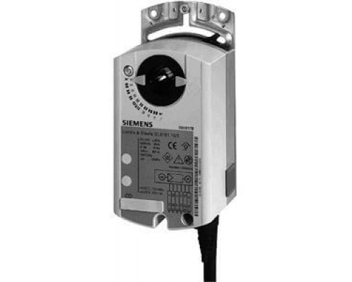 BPZ:GLB181.1E/3