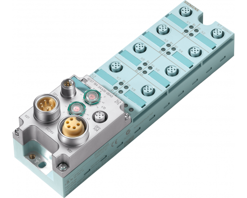 6ES7142-3BF00-0XA0