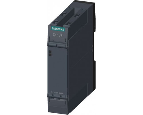 3UG5511-2AR20