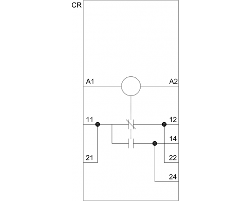LZX:RT314730