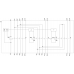 3RA2445-8XF32-1AL2