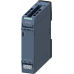 3UG5511-2AR20