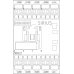 3RH2122-2FB40