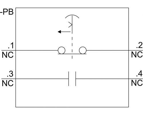 3SU1100-1HB20-1FH0