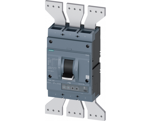3VA2612-5HN32-0AA0