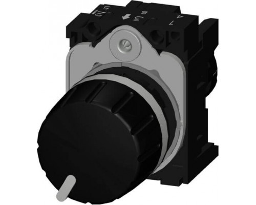 3SU1200-2PR10-1AA0