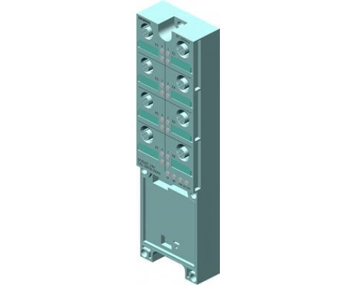 6ES7142-3BF00-0XA0