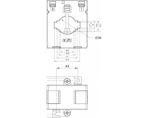 4NC5327-2DE21