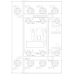 3RT2325-1BB40
