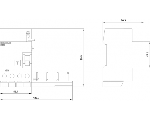 5SM2342-0
