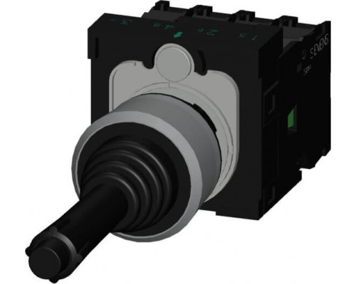 3SU1130-7BF10-1QA0