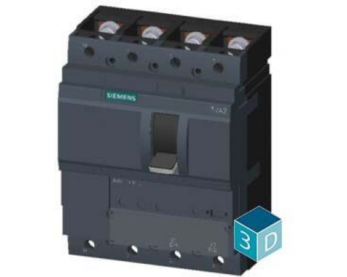 3VA2225-5HL42-0AA0
