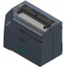 6ES7924-2AK20-0BC0