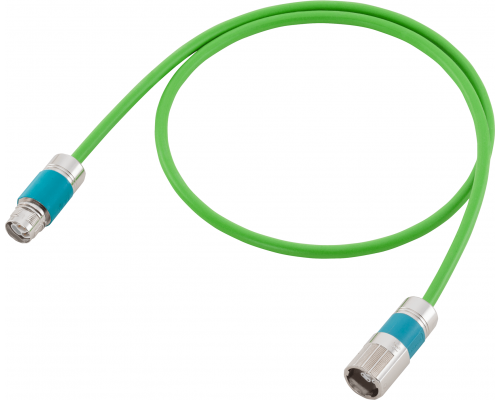 6FX8002-2CB54-1BA0