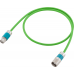 6FX8002-2CB54-1BA0