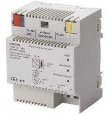 5WG1125-1AB22