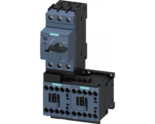 3RA2210-1AA15-2AP0