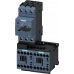 3RA2210-1AA15-2AP0