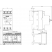 3RA2210-1AA15-2AP0