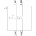 3SU1100-1HB20-1FH0