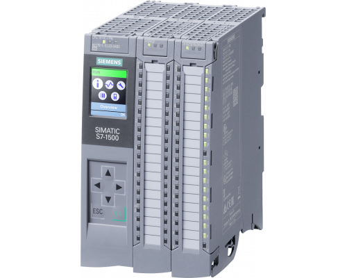 6ES7511-1CL03-0AB0