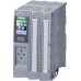 6ES7511-1CL03-0AB0